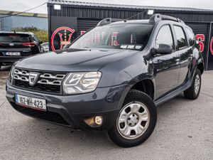 ***DEPOSIT TAKEN*** - Image 3
