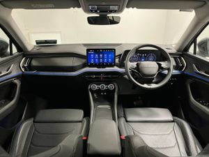 Skoda Kodiaq Selection DSG 2.0tdi 150BHP - 321 Of - Image 4