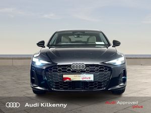 Audi A6 40 TDI SE - Image 2