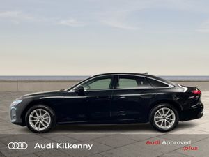 Audi A6 40 TDI SE - Image 4