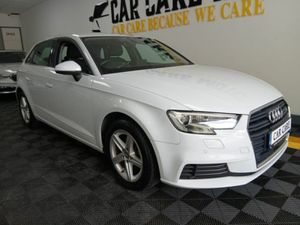Audi A3 1.4 Tfsi Automatic Sport Finance Available - Image 3