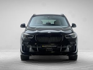 BMW X5 45E M SPORT XDRIVE *HUGE SPEC* - Image 2