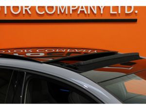 Volkswagen Golf GTD TDI DSG #81 - Image 2
