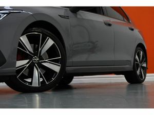 Volkswagen Golf GTD TDI DSG #81 - Image 4