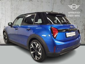 MINI COUNTRYMAN Cooper Classic - Image 2