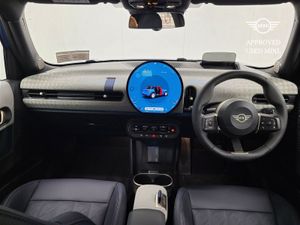MINI COUNTRYMAN Cooper Classic - Image 4