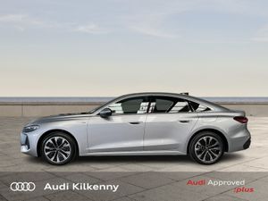 Audi A5 2.0 Litre Diesel Hybrid - Image 4
