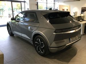 Hyundai IONIQ 5 PREMIUM LE 77KW ** LONG RANGE BATT - Image 3