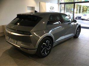 Hyundai IONIQ 5 PREMIUM LE 77KW ** LONG RANGE BATT - Image 4