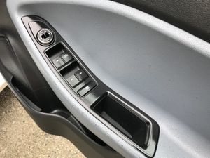 161 HYUNDAI I 20 1.2 PETROL NCT & TAX - Image 4