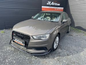 Audi A3 1.4 TFSI AUTO - Image 3
