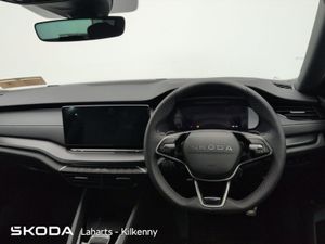 Skoda Octavia Sport 2.0tdi 150HP DSG - Image 4