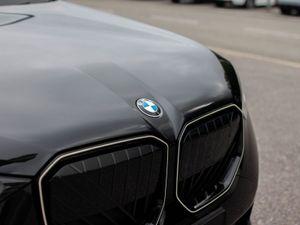BMW X3 30e Xdrive M Sport Pro - Image 2