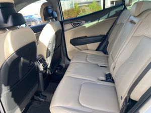 Kia Sportage K4 MHEV MY23 5DR - Image 4