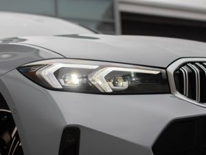 BMW 3 Series 330e M Sport - Image 3