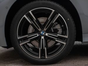 BMW 3 Series 330e M Sport - Image 4
