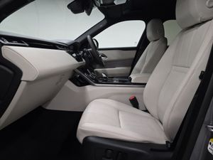 Land Rover Range Rover Velar Diesel Estate R-Dynam - Image 4