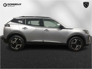 Peugeot 2008 Estate Allure - Image 4