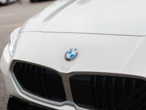 BMW 1 Series 120 M Sport - Image 4