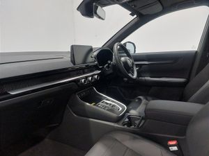 Honda CR-V Cr-V Estate Advance - Image 3