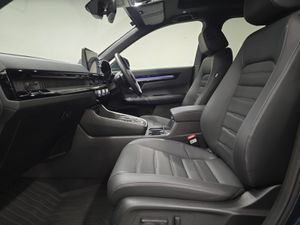 Honda CR-V Cr-V Estate Advance - Image 3