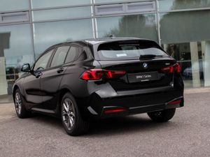 BMW 1 Series 120 M Sport - Image 2