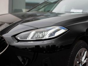 BMW 1 Series 120 M Sport - Image 3
