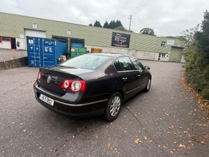 Vw Passat - Image 3