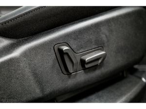 Citroen C5 Aircross Flair 1.5 Diesel 130HP - Image 4
