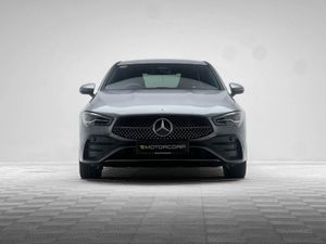 Mercedes-Benz CLA 250E AMG LINE EXECUTIVE - Image 2