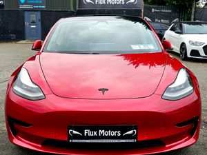 🔥 2020 Tesla Model 3 Standard Range Plus (RWD) - Image 4