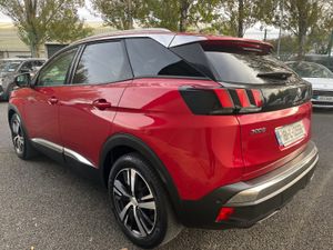 Peugeot 3008 2018 - Image 4