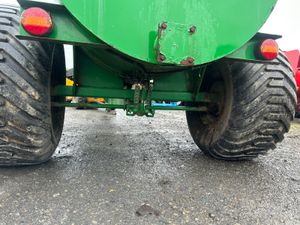 2020 Conor 900 Muck Spreader - Image 4