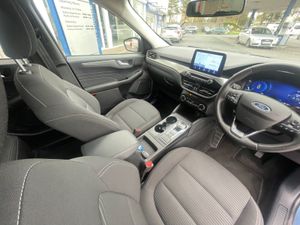 Ford Kuga *Minimum Trade-In Allowance - Image 2