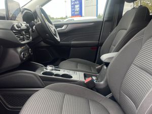 Ford Kuga *Minimum Trade-In Allowance - Image 4