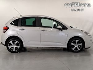 Citroen C3 Puretech 110 S S EAT 6 Feel - Image 2