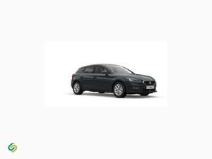 SEAT Leon 1.5 TSI SE  special Offer   call Stephe - Image 3