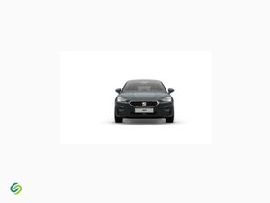 SEAT Leon 1.5 TSI SE  special Offer   call Stephe - Image 4