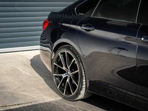 BMW 4-Series D F36 SE Gran Coupe 4DR Auto - Image 3