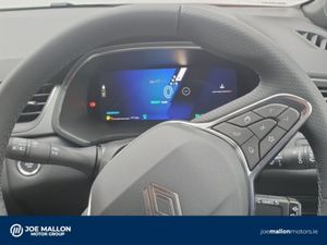 Renault Symbioz E-tech Full Hybrid 145 Auto Techno - Image 4