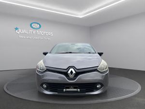 2015 RENAULT CLIO (S180) - Image 2