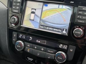 Nissan Qashqai 1.5CDI NewModel - Image 3