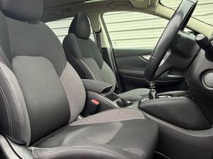 Nissan Qashqai 1.5CDI NewModel - Image 4