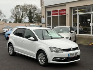 151 VW POLO COMFORTLINE 1.2 AUTO - Image 4