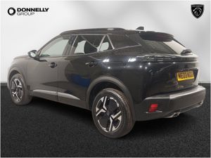 Peugeot 2008 Estate Allure - Image 3