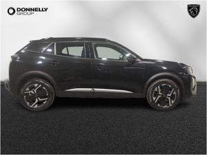 Peugeot 2008 Estate Allure - Image 4