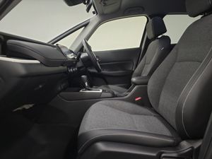 Honda Jazz Hatchback Advance - Image 3
