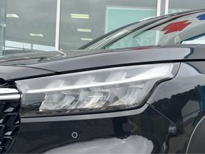 Suzuki SX4 S-Cross 1.4 BOOSTERJET MIL MOTION 5DR - Image 4