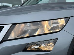 Skoda Kodiaq 7S AMBITION 2.0 TDI 150HP DSG 5DR AU - Image 3