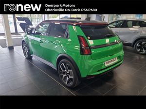 Renault 5 Ev52 150hp Techno - Image 2